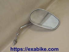 retroviseur droit pour Harley