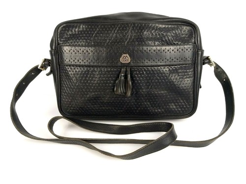 Vintage sac morabito place - sac,
