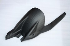 LECHE ROUE KTM SUPERDUKE R