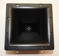 KLIPSCH RF3 TWEETER SPEAKER