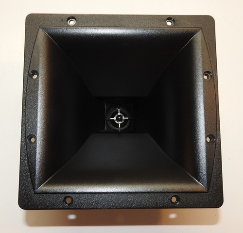 Klipsch rf3 tweeter speaker - rf3,
