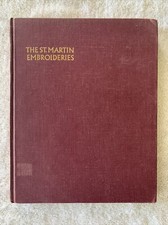 Margaret B Freeman / THE ST