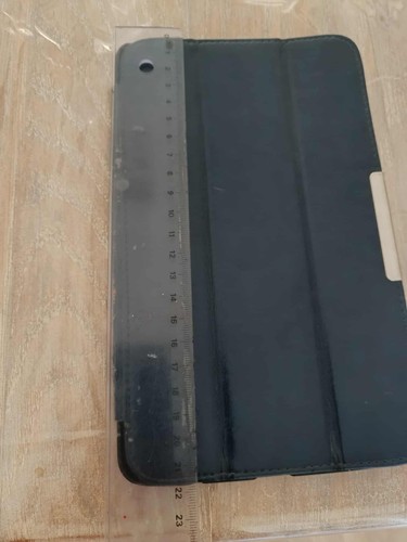Pochette protection tablette - pochette,