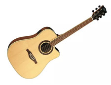 EKO One D150ce Naturel -