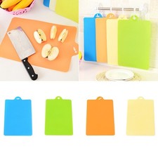 Bloc de découpe planche à découper env. 21,5*32,5 cm peut être suspendu haut