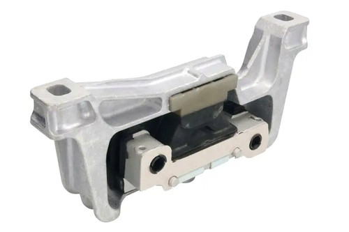 Support moteur montage - support,