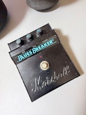 Marshall bluesbreaker