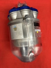 Dyson DC19 Collecteur Cyclone