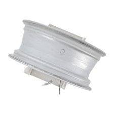 Jante alu - Ford FIESTA VI