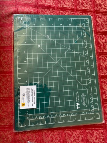 Tapis coupe planche - tapis,