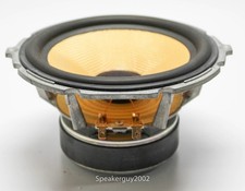 B&W Bowers & Wilkins Speaker / LF00689