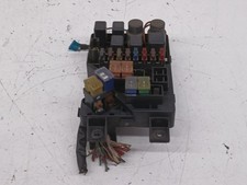 boitier pyrotechnique