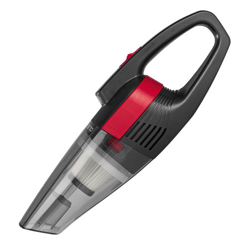 Aspirateur main sans fil - aspirateur,
