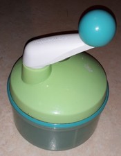 🌟TUPPERWARE Quick Chef