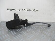 Maitre cylindre embrayage HONDA PC 800 cc