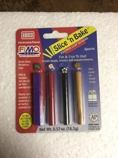 Craft Fimo Sport 