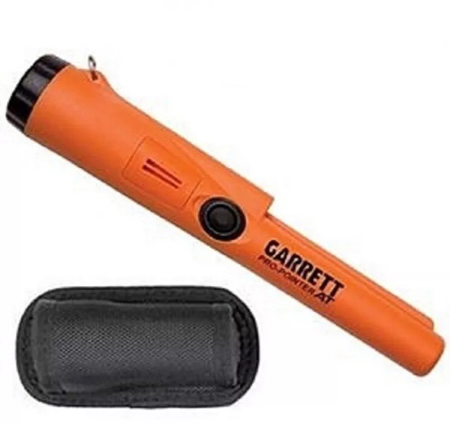 Garrett pro pointer - garrett,