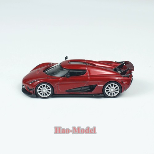 Koenigsegg regera - tw,