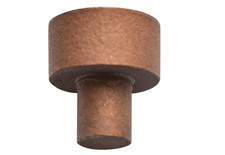 Tormek : pointe de rechange