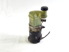 7701470783 Pompe Direction