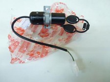 Neiman contacteur à clé