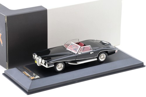 Premiumx stutz blackhawk - stutz,