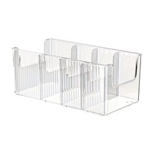 Étagère à épices pour