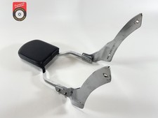 Yamaha XVS 650 Drag Star 97 -