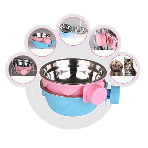 Pet chien cat bol - bol, de