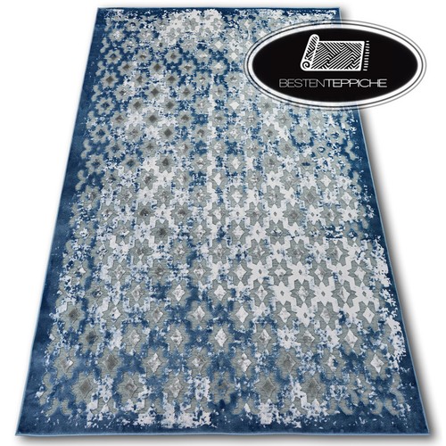 Tapis très doux - tapis,
