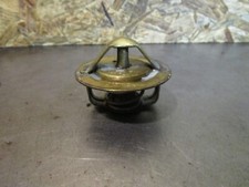 Calorstat Honda VF 750 F RC15