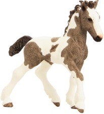 SCHLEICH - Figurine de