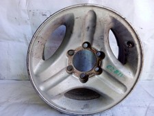 JANTE / 2180709 POUR TOYOTA