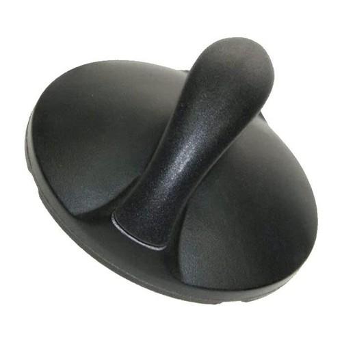 01004740 tefal bouton de - tefal,