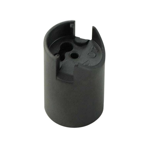 Pièce carburateur dellorto - carburateur,