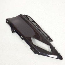 Cache latéral droit origine