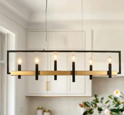 6light black - 6light,