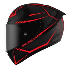Full Face Motorcycle Helmet
