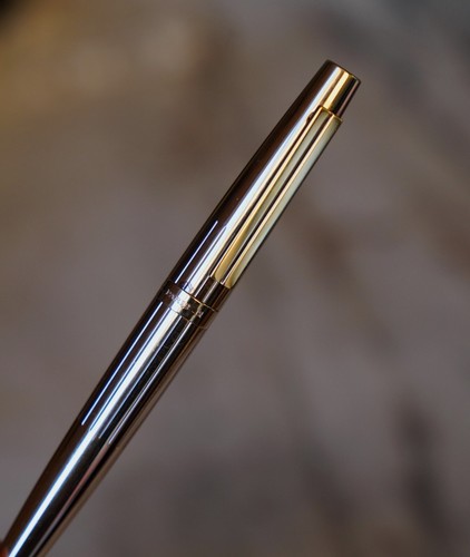 Splendide stylo bille t - stylo,