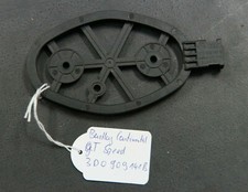 Antenna Keyless Kessy Bentley Continental Audi A8 D3 VW Phaeton 3D 3D0909141B