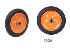 X Roue Rouleau À Air Pour