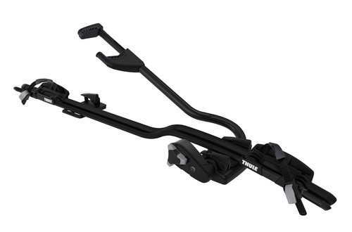 Thule proride support vélo - proride,