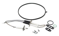 Kit d'entretien Viessmann