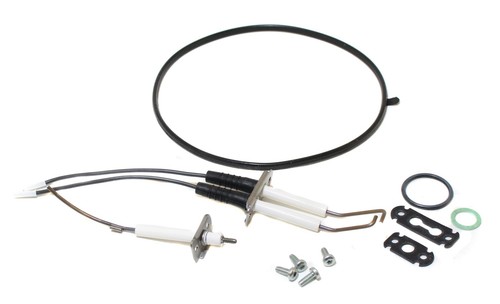 Kit entretien viessmann - d'entretien,