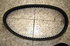 YAMAHA 125 MAJESTY / MBK