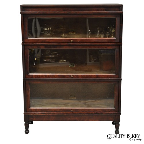 Antique hale mahogany - antique,