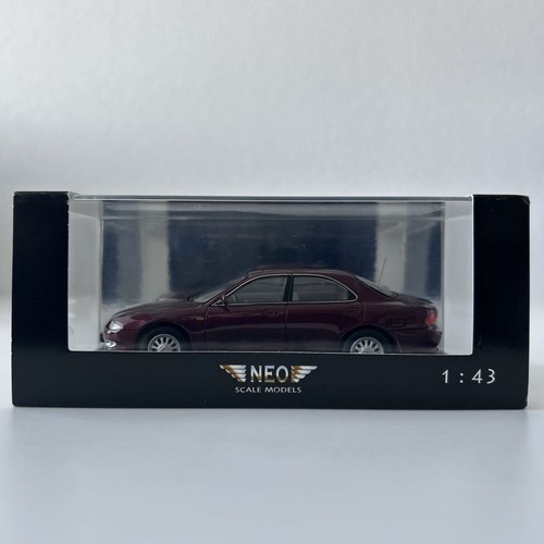 Neo scale els - neo, xedos
