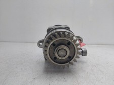 7L6422153B pompe de direction