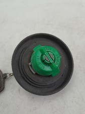 Bouchon de carburant CITROEN