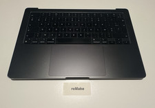 Topcase macbook Pro 14 M3 Pro